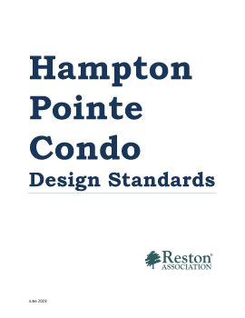 Hampton Pointe Condo_FR.June2023