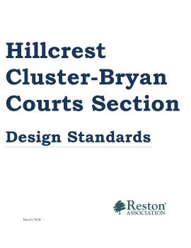 Hillcrest Cluster_BryanCourtsSection_FR.March2024