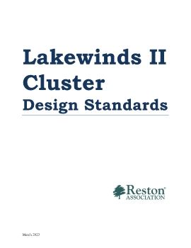 Lakewinds II Cluster_FR.March2023