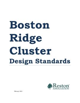 Boston Ridge Cluster_FR.February2024