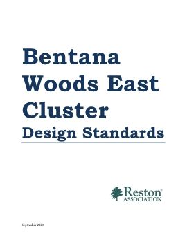 Bentana Woods East Cluster_FR.September 2023