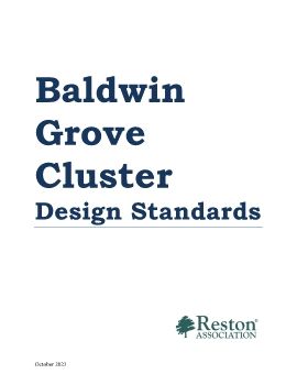 Baldwin Grove Cluster_FR.October2023