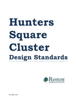 Hunters Square Cluster_FR.December2022