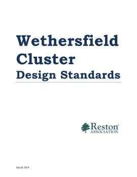 Wethersfield Cluster_FR.March2024