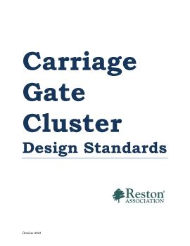 Carriage Gate Cluster_FR.October2023