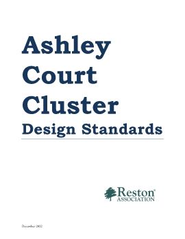 Ashley Court Cluster_FR.December2022