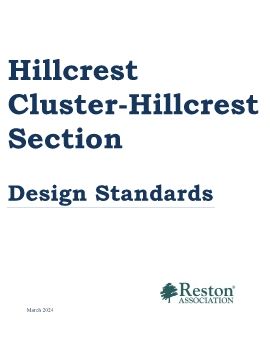 Hillcrest Cluster_HillcrestSection_FR.March2024