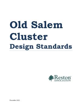 Old Salem Cluster_FR.December2022