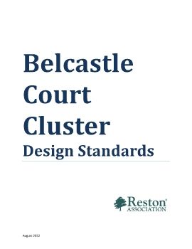 Belcastle Court_FR August2022