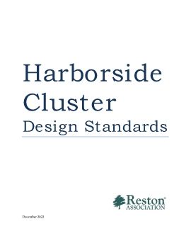 Harborside Cluster_FR.December2022