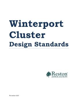 Winterport Cluster_FR.November2023