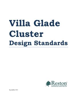 Villa Glade Cluster_FR.September 2023