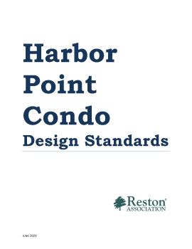 Harbor Point Condo_FR.June2023