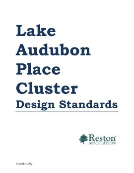 Lake Audubon Place Cluster_FR.December2022