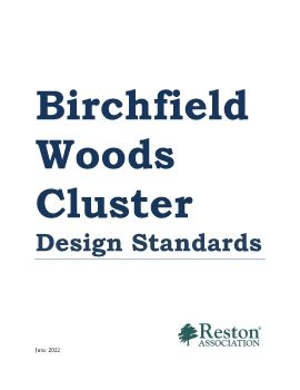 Birchfield Woods Cluster_FR.June2022