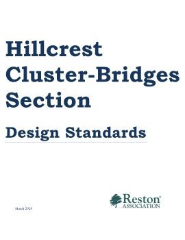 Hillcrest Cluster_BridgesSection_FR.March2024