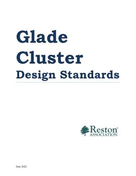 Glade Cluster_FR.June2022