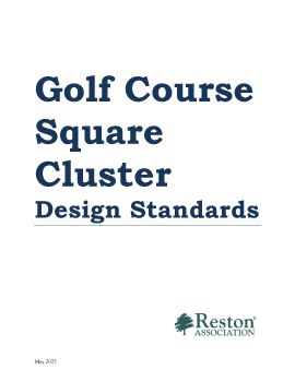 Golf Course Square Cluster_FR.May2023