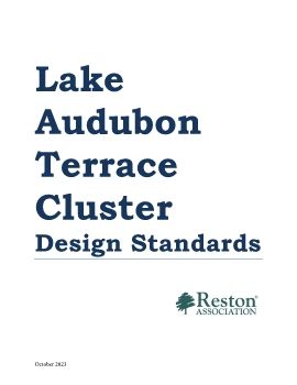 Lake Audubon Terrace Cluster_FR.October2023