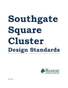 Southgate Square_FR. May2023