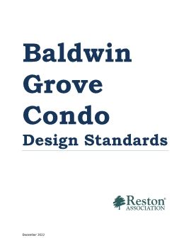 Baldwin Grove Condo_FR.Dec2022