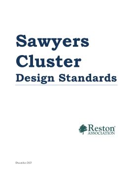 Sawyers Cluster_FR.December2023