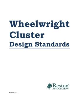 Wheelwright Cluster_FR.December 2022