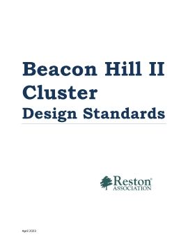 Beacon Hill II cluster_FR.April 23