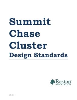 Summit Chase Cluster_FR.July2023