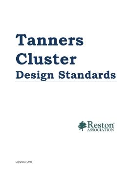 Tanners Cluster_FR.September2023