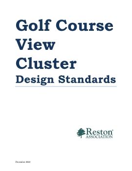 Golf Course View Cluster_FR.December2022