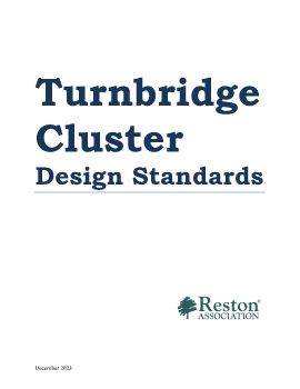 Turnbridge Cluster_FR.December2023