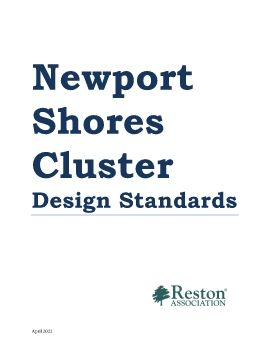 Newport Shores Cluster_FR.April.2022