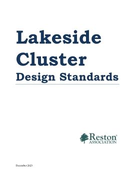 Lakeside Cluster_FR.December2023