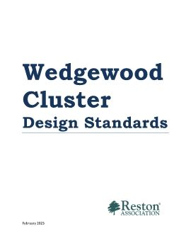 Wedgewood Cluster_FR.February2023