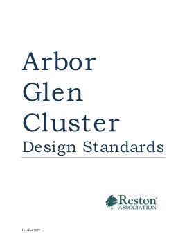 Arbor Glen Cluster_FR.October2022