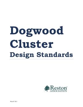 Dogwood Cluster_FR.February2023.pdf