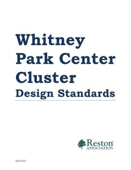 Whitney Park Center_FR.April 2022