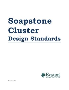 Soapstone Cluster Book_FR.November2023