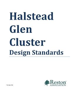 Halstead Glen Cluster_FR.February2022