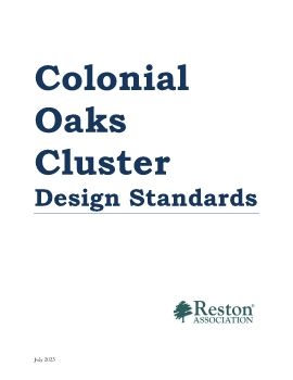 Colonial Oaks Cluster_FR.July2023