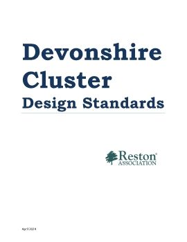 Devonshire Cluster_FR.April 2024