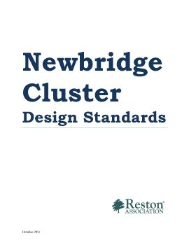 Newbridge Cluster_FR.October2021