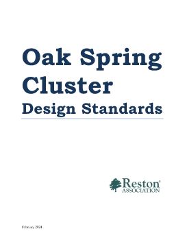 Oak Spring Cluster_FR.February.2024