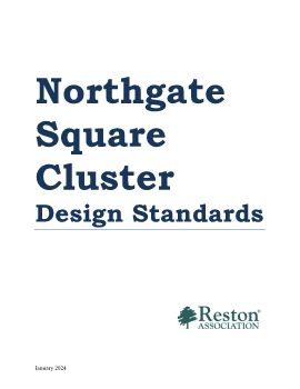 Northgate Square Cluster_FR.January2024