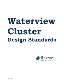 Waterview Cluster_FR.March2023