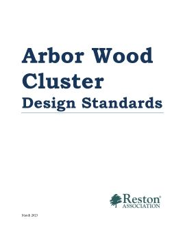 Arbor Wood Cluster_FR.March2023