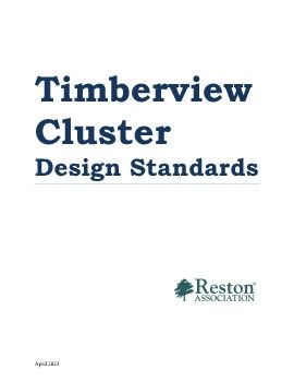 Timberview Cluster_FR.April2023