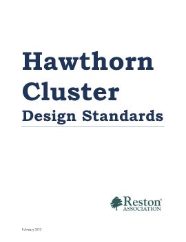 Hawthorn Cluster_FR.February2023.pdf