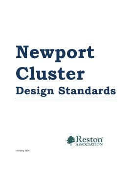 Newport Cluster_FR Feburary 9 .2024
